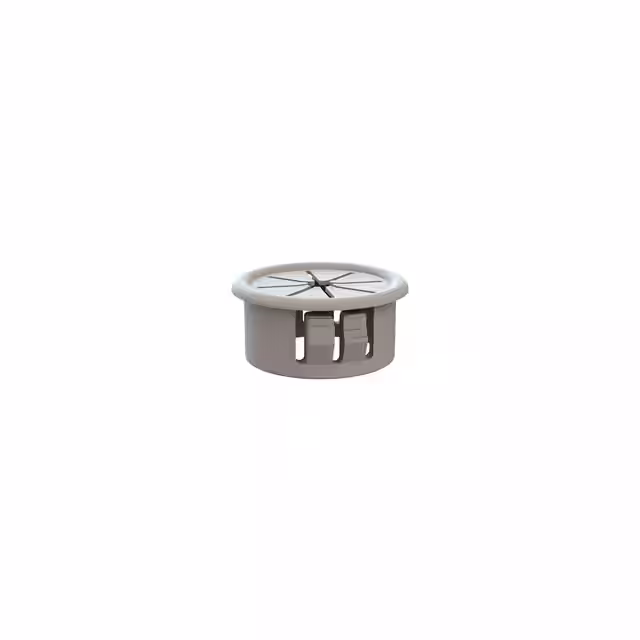 22AF0875W Essentra Components