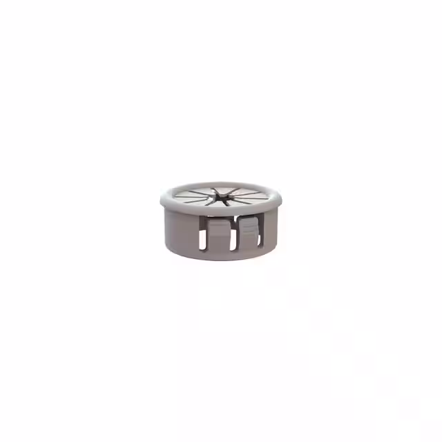 22AF1093W Essentra Components