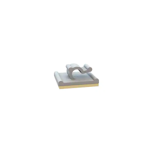 22AWC00125 Essentra Components