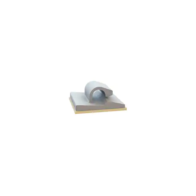 22AWC00187 Essentra Components
