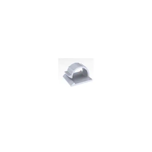 22AWC00375 Essentra Components