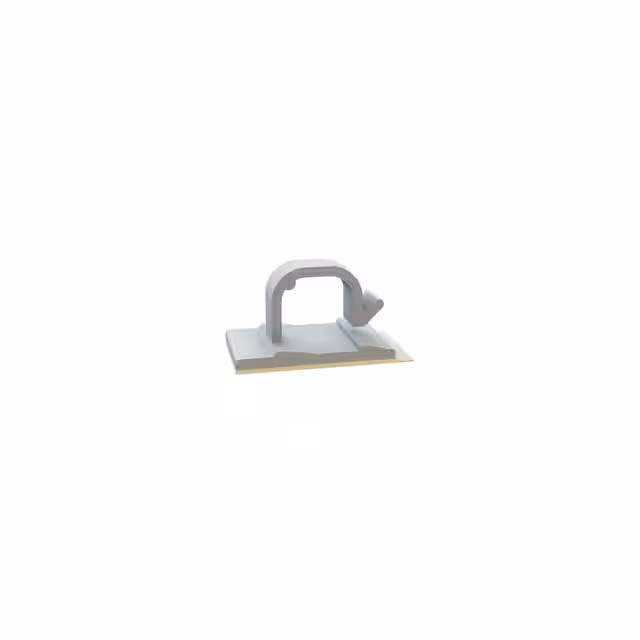 22AWC00440 Essentra Components
