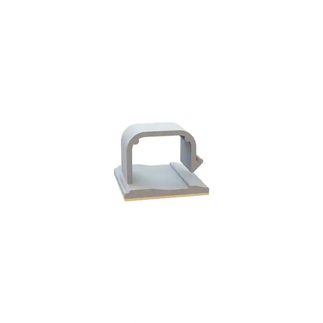 22AWC00580 Essentra Components