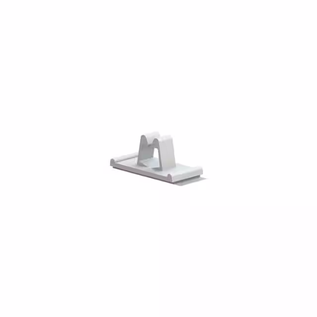22AWC250220TAB Essentra Components