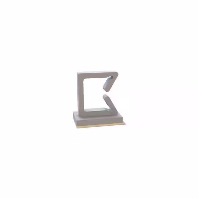 22AWC350450TAB Essentra Components