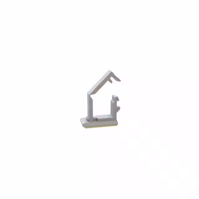 22AWC438469 Essentra Components
