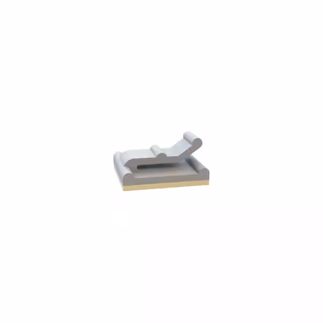 22AWCF250047 Essentra Components