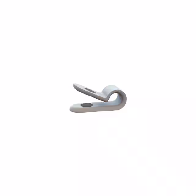 22CC16A0093 Essentra Components