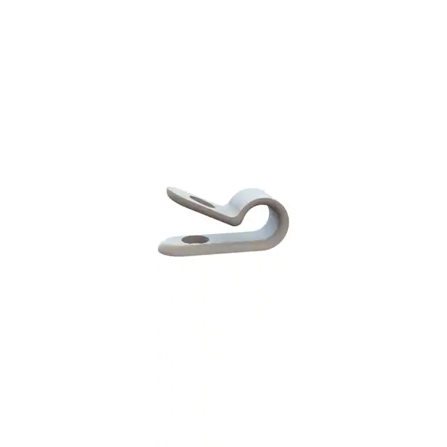 22CC16A0125 Essentra Components