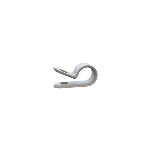 22CC16A0187 Essentra Components