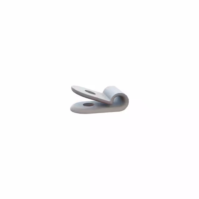 22CC37B0125 Essentra Components
