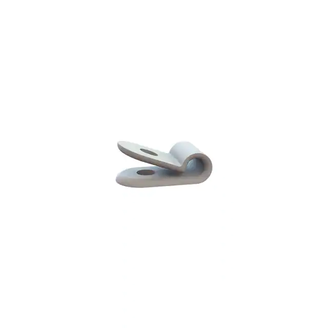 22CC37B0125B Essentra Components