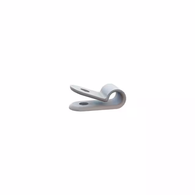 22CC37B0187 Essentra Components