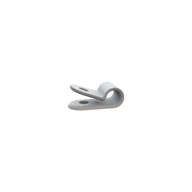 22CC37B0187E Essentra Components