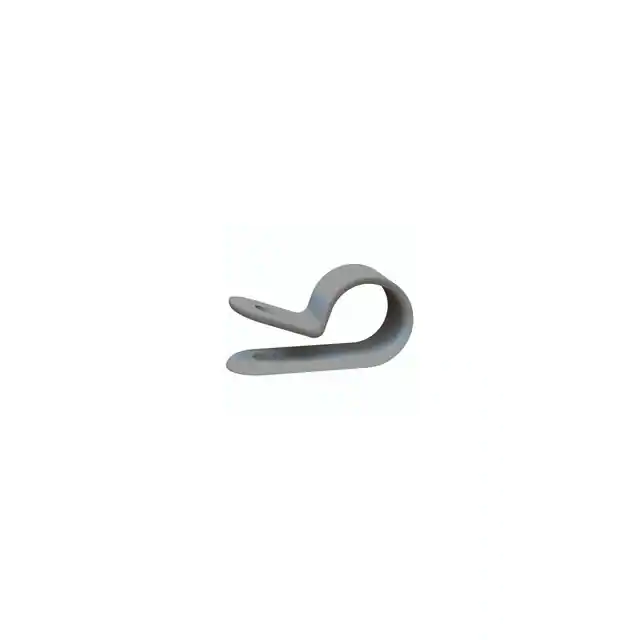22CC37B0437B Essentra Components