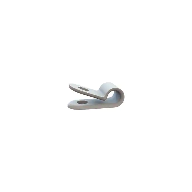 22CC37C0187 Essentra Components