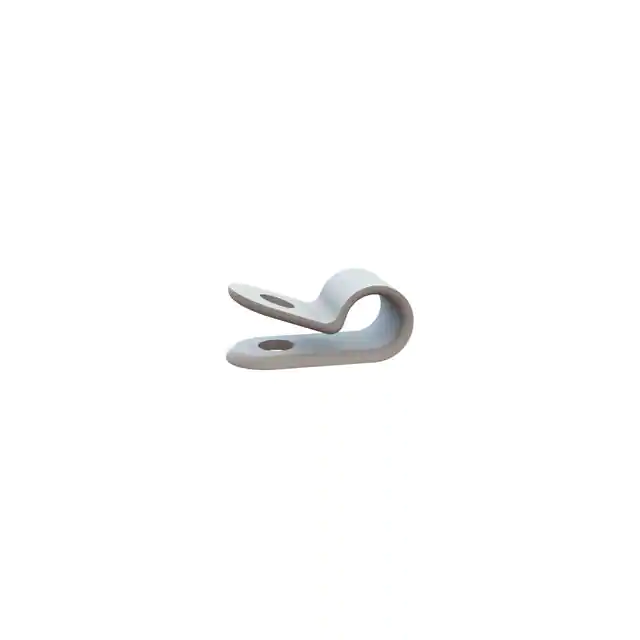 22CC37C0250B Essentra Components