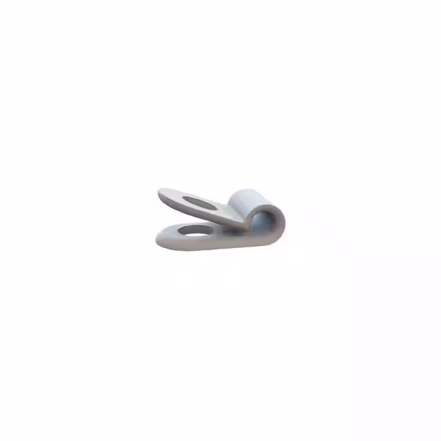 22CC37D0125 Essentra Components