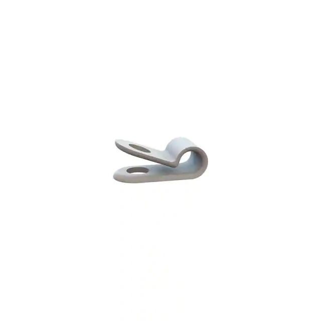 22CC37D0187 Essentra Components