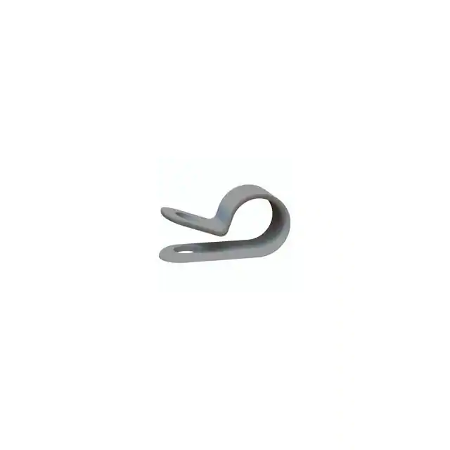 22CC37D0437 Essentra Components