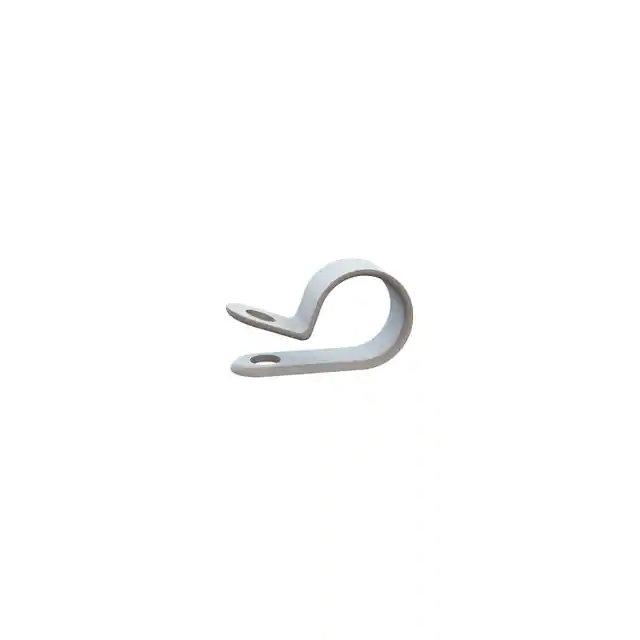 22CC37D0562 Essentra Components