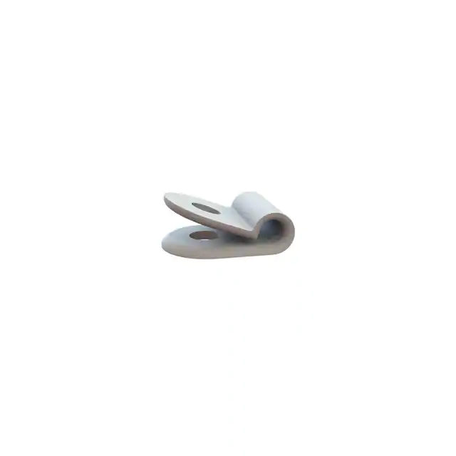 22CC50C0125 Essentra Components