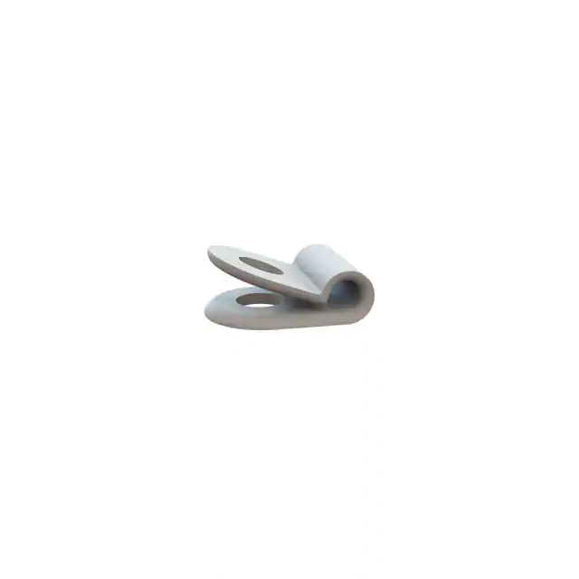 22CC50D0125 Essentra Components