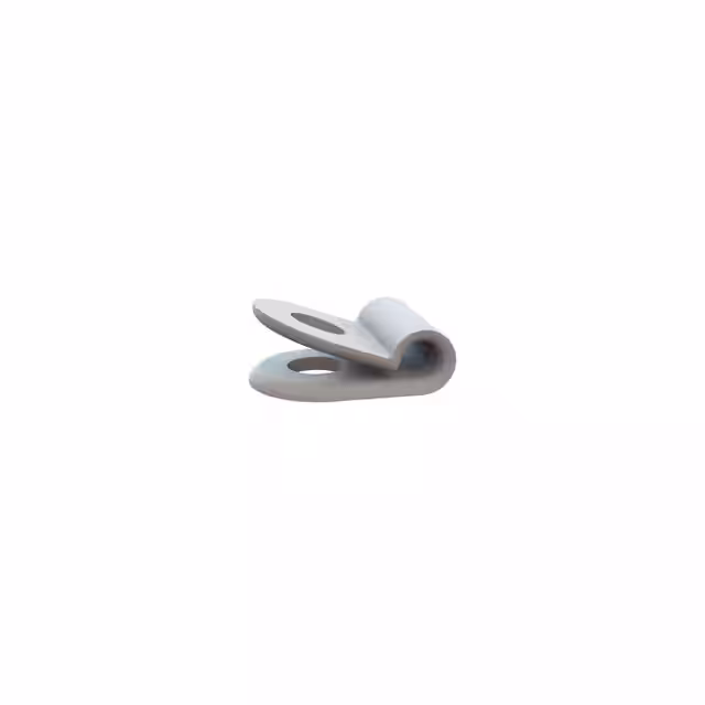 22CC50D0125B Essentra Components
