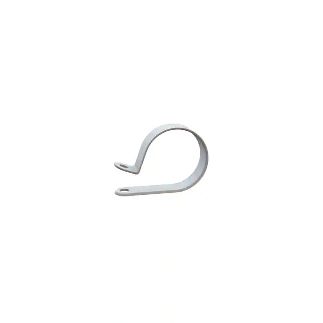 22CC50D1375B Essentra Components