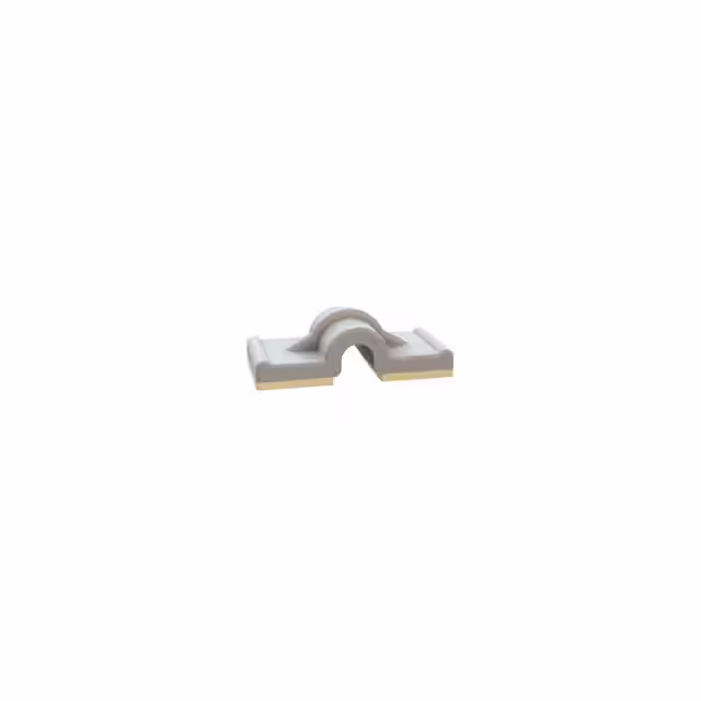 22DPC13037 Essentra Components