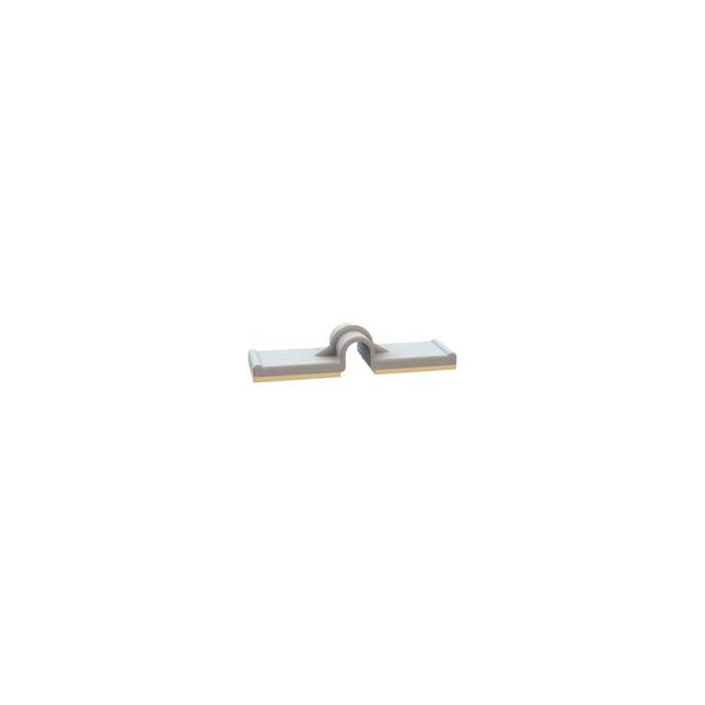 22DPC15637 Essentra Components