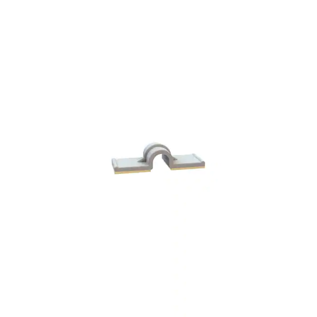 22DPC25550 Essentra Components