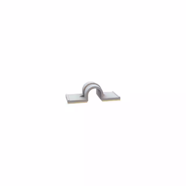 22DPC38062 Essentra Components