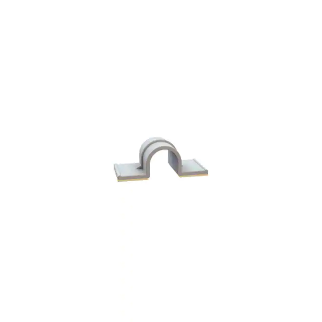 22DPC50575 Essentra Components