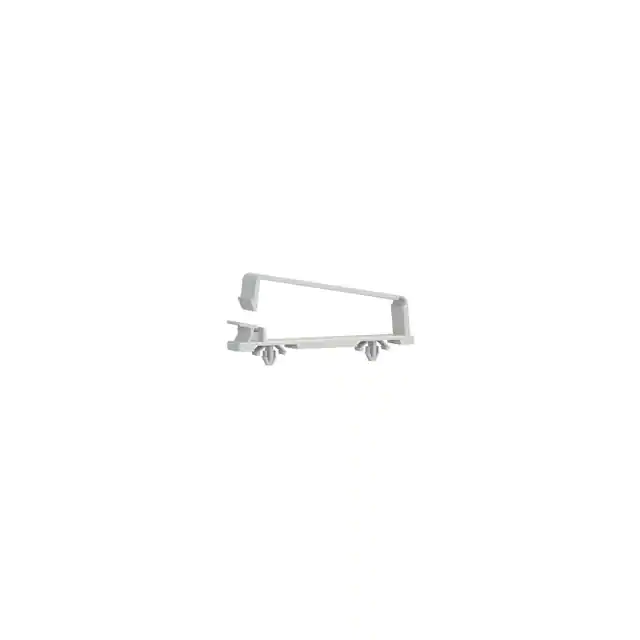 22ACC812265 Essentra Components