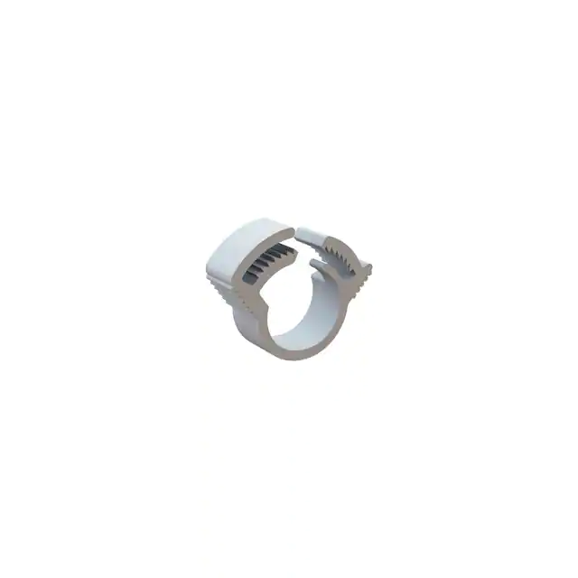 22HC2125 Essentra Components