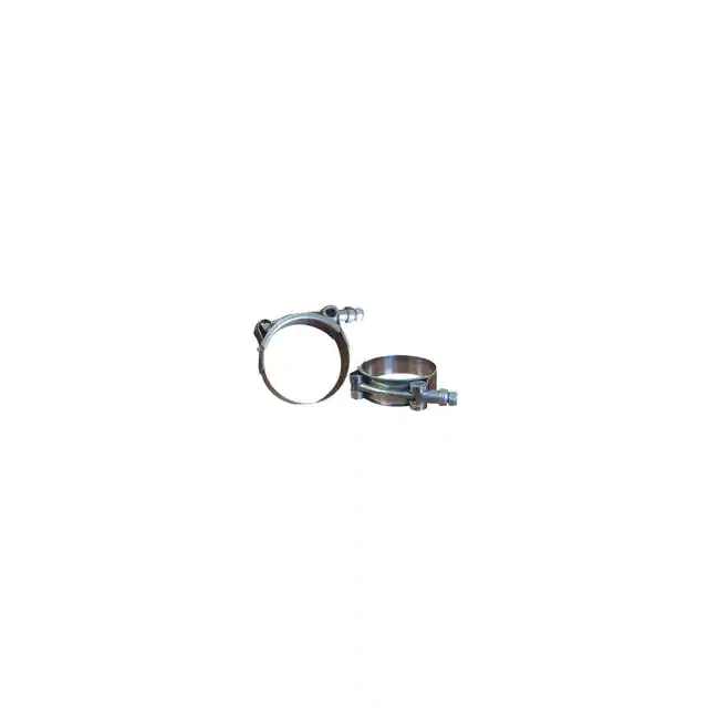 22HC0750B Essentra Components
