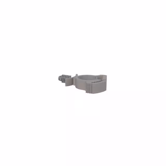 22HCFC106188 Essentra Components