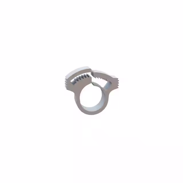 22HSC0020B Essentra Components