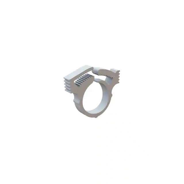 22HSC0120B Essentra Components
