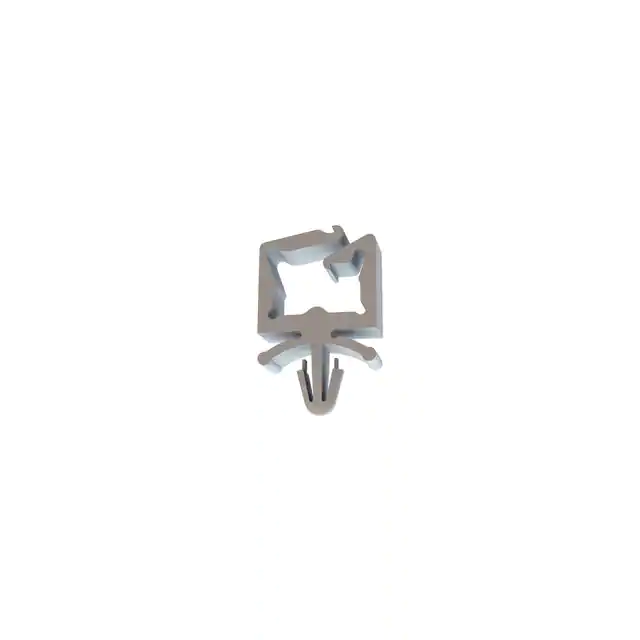 22LGWH4500190 Essentra Components