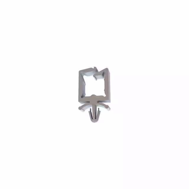 22LGWH4500360 Essentra Components