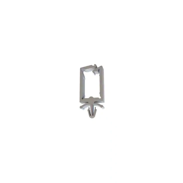22LGWH4500718 Essentra Components