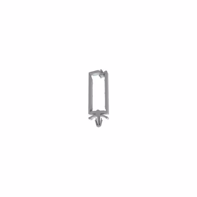 22LGWH4501062 Essentra Components