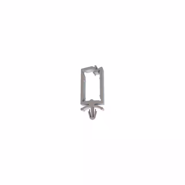 22LGWH450750 Essentra Components