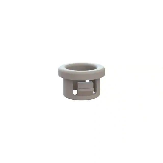 22MP01015W Essentra Components