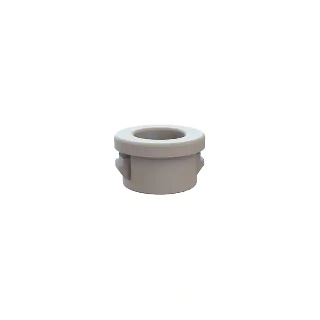 22MP01017W Essentra Components