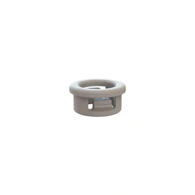 22MP01020 Essentra Components