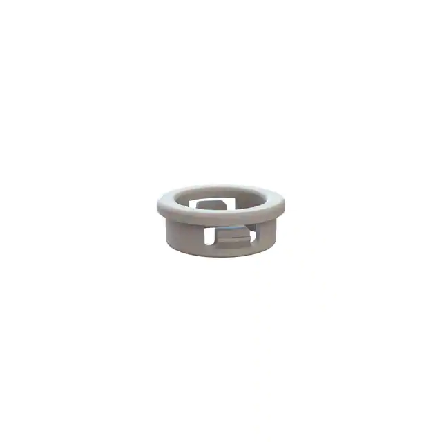22MP01050W Essentra Components