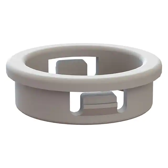 22MP01060 Essentra Components